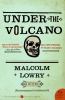 Go to record Under the volcano