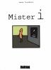 Go to record Mister i