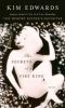 Go to record The secrets of a fire king : stories