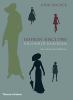 Go to record Fashion since 1900 : the complete sourcebook