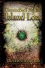 Go to record Diamondback McCall: island lost