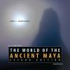 Go to record The world of the ancient Maya