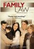 Go to record Family law