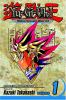 Go to record Yu-Gi-Oh! : millennium world