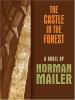 Go to record The castle in the forest