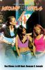 Go to record Around the way girls 4