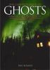 Go to record The complete book of ghosts :