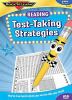 Go to record Rock n learn. Reading-- test-taking strategies