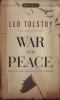 Go to record War and peace