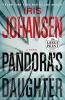 Go to record Pandora's daughter