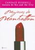 Go to record Mujeres de Manhattan