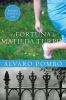 Go to record La fortuna de Matilda Turpin