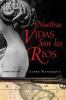 Go to record Nuestras vidas son los ríos : una novela