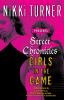 Go to record Nikki Turner presents Street chronicles : girls in the game.