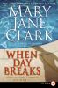 Go to record When day breaks