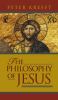 Go to record The philosophy of Jesus