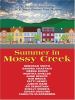 Go to record Summer in Mossy Creek : a collective novel
