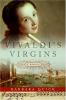 Go to record Vivaldi's virgins : a novel