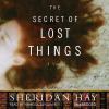 Go to record The secret of lost things [a novel]