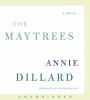 Go to record The maytrees [a novel]