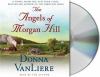 Go to record The angels of Morgan Hill