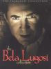 Go to record The Bela Lugosi collection