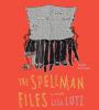 Go to record The Spellman files
