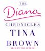 Go to record The Diana chronicles