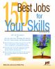 Go to record 150 best jobs for your skills