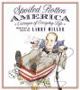 Go to record Spoiled rotten America [outrages of everyday life]