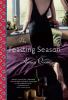 Go to record The feasting season : a novel