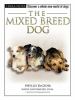 Go to record The mixed-breed dog