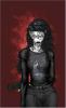 Go to record Anita Blake vampire hunter : vol. 1 : Guilty pleasures