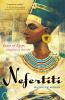 Go to record Nefertiti : a novel
