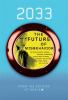 Go to record 2033 : the future of misbehavior : interplanetary dating, ...