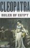 Go to record Cleopatra : ruler of Egypt