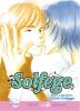 Go to record Solfege