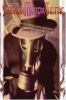 Go to record Sandman mystery theatre : Dr. Death and the night of the b...