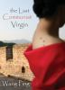 Go to record The last communist virgin : stories