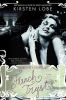 Go to record French trysts : secrets of a courtesan