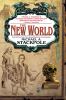 Go to record The new world : the age of discovery