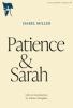 Go to record Patience & Sarah