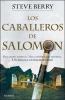 Go to record Los caballeros de Salomón
