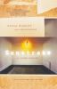 Go to record Sunstroke and other stories