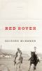 Go to record Red rover : a novel