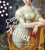 Go to record Confessions of a Jane Austen addict