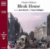 Go to record Bleak House