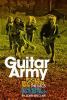 Go to record Guitar army : rock and revolution with the MC5 and the Whi...