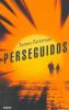 Go to record Perseguidos