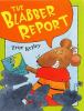 Go to record The Blabber report